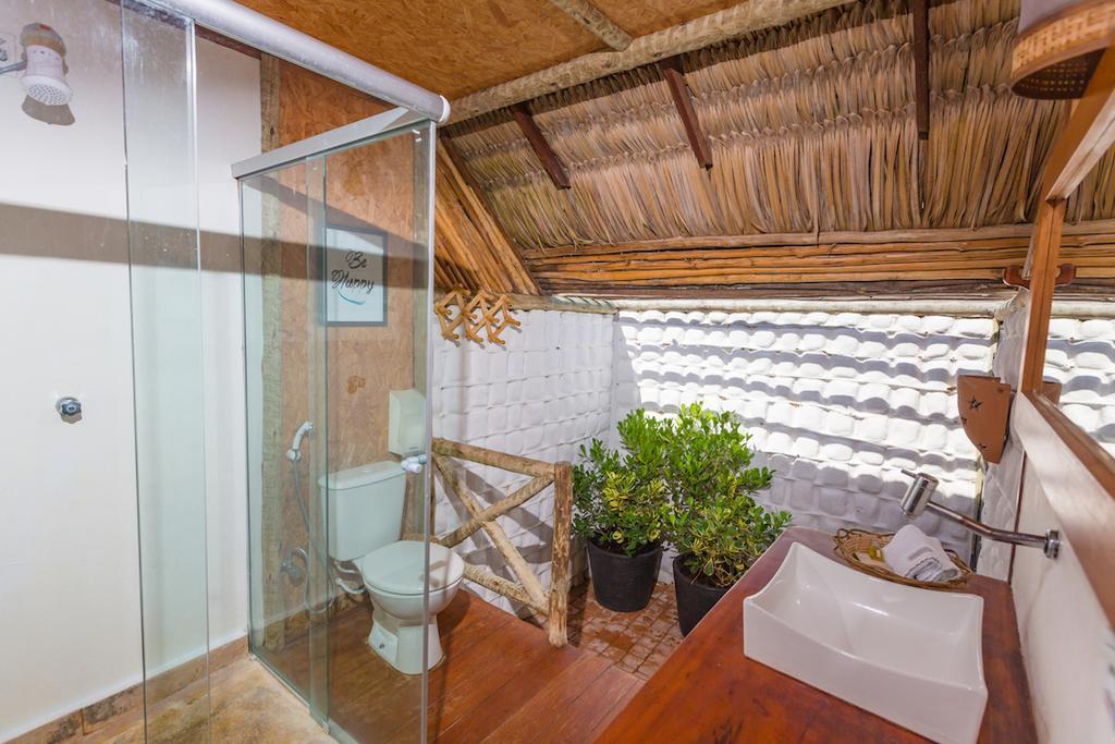 Vila Itaqui Luis Correia Zimmer foto